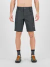 Karpos Seceda Bermuda In Black
