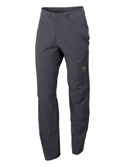 Karpos Straight-leg Performance Trousers
