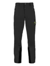 Karpos San Martino Pant