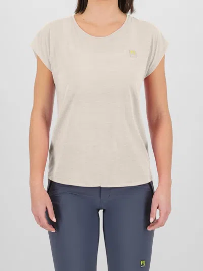 Karpos Taiole In Multi