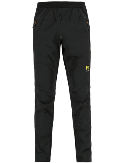 Karpos Three Peaks Green Pant