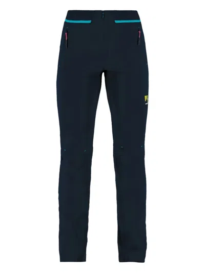 Karpos Tre Cime Abrasion-resistant Trousers