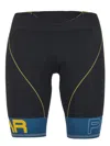 Karpos Verve Evo W Short In Blue