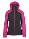 Karpos Vinson Performance Jacket
