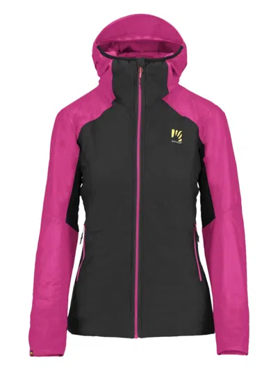 Karpos Vinson Performance Jacket