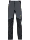 Karpos Wall Evo Pants In Multi