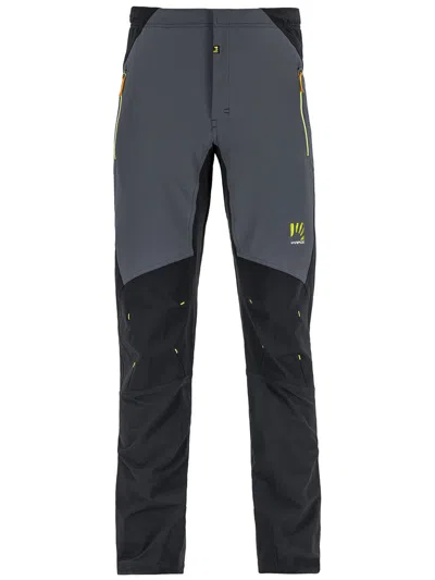 KARPOS WALL EVO PANTS