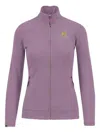 Karpos Pomodes Hoodie In Purple