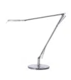 Kartell Aledin Dec Dimmable Desk Lamp
