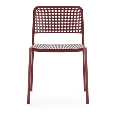 Kartell Audrey Dining Chair