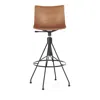 Kartell C. Koya Stool
