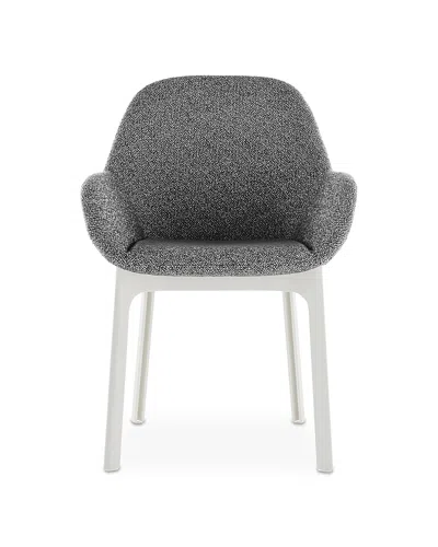Kartell Clap Dining Chair