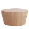 Kartell Corteza Coffee Table