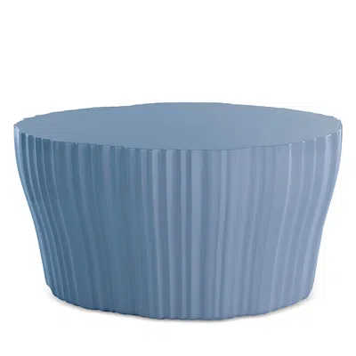 Kartell Corteza Coffee Table