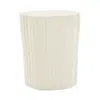 Kartell Corteza Side Table