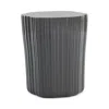 Kartell Corteza Side Table