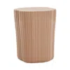 Kartell Corteza Side Table