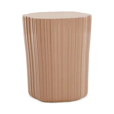 Kartell Corteza Side Table
