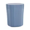 Kartell Corteza Side Table