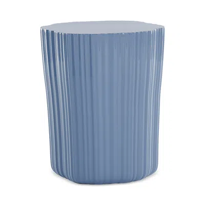 Kartell Corteza Side Table