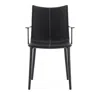 Kartell H. H.h. Textured Chair