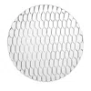 Kartell Jellies Dinner Plate, Set Of 4