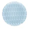 Kartell Jellies Underplates, Set Of 4