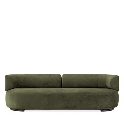 Kartell K Wait Sofa In Multi