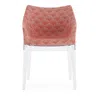 Kartell Madame Liberty Dining Chair In Multi