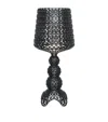 Kartell Mini Kabuki Table Lamp