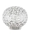 Kartell Mini Planet Table Lamp