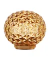 Kartell Mini Planet Table Lamp