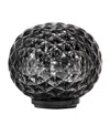 Kartell Mini Planet Table Lamp