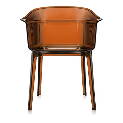 Kartell Papyrus Armchair