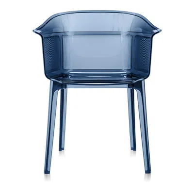 Kartell Papyrus Armchair