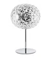 Kartell Planet Table Lamp