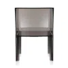 Kartell Small Ghost Buster Cabinet In Grey