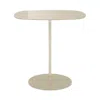 Kartell Thierry Tall Table In White