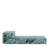 Kartell Trix Outdoor Liberty Artemis Lounge Chair