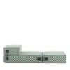 Kartell Trix Outdoor Liberty Obi Check Lounge Chair