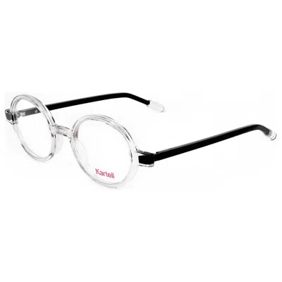 Kartell Unisex Opticals