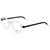 Kartell Unisex Opticals
