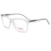 Kartell Unisex Opticals