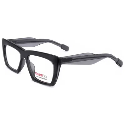 KARTELL UNISEX OPTICALS