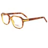 Kartell Unisex Opticals In Multi