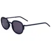 Kartell Unisex Sunglasses