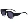 Kartell Unisex Sunglasses