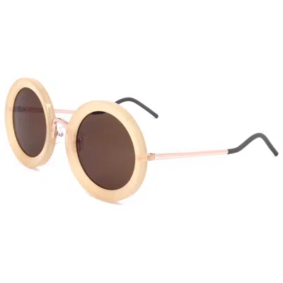 Kartell Women's Sunglasses