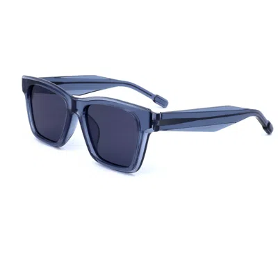 Kartell Women's Sunglasses