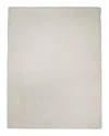 Kas Bliss 1550 Area Rug, 2'3 X 3'9 In Ivory